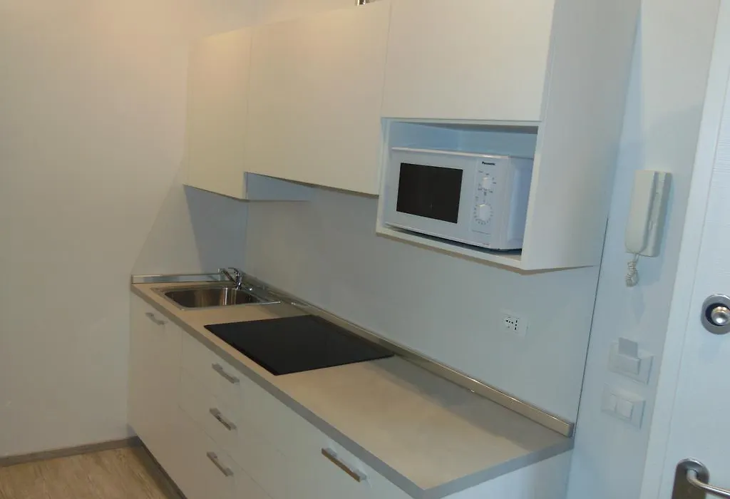 Ca' Sansovino-1